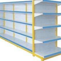 JSL Heavy Duty Racking 200kg 4.0_0