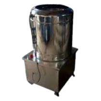 200 kg Industrial Dryers 200 deg C_0