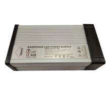 LED Power Supply 12 V 25 W_0