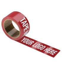 Acrylic PVC 60 micron Printed Tape_0