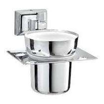 Stainless Steel  Tumbler Holder_0