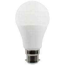 12 W Cool Daylight B22 1 piece LED Bulbs_0