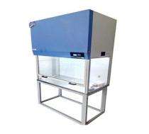 OSI Stainless Steel Laboratory Cabinet 1 Door_0