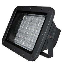 200 W IP65 LED Flood Lights_0