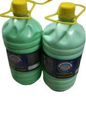 DOLO Liquid Cleaners Floor_0