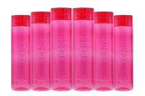 Prachi Pet Fancy Screw Plastic 1 L Bottles_0
