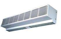 LABORATE 3 ft Air Curtains LABA01_0