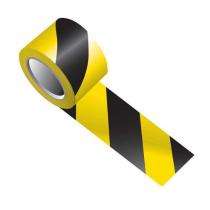 3M Self Adhesive PVC Floor Marking Tape 50 mm_0