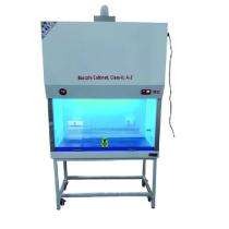 OSI Biosafety Cabinets_0