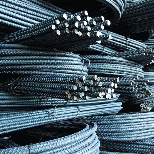 16 mm Fe 500D TMT Bars_0