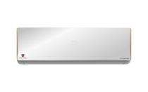 Concord 1 ton Split Inverter KF-51 VS 3 Star White Room Air Conditioner_0