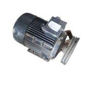 Single Phase 1 hp AC Motors_0