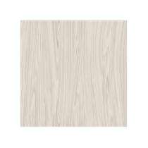Alliance Nano 600 x 600 mm Ivory Glossy Vitrified Tile_0