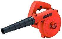 BLACK+DECKER 530 W BDB530 Air Blowers_0