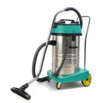 PRO15 Handheld Vacuum Cleaner 250 m/bar 1000 W_0