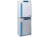 Thermo Scientific BOD Incubator Forma Steri-Cycle CO2 184.1 Ltr. 5°C to 50°C_0