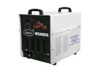 Kepro 20 - 315 A TIG Welding Machine Wonder 415 V_0