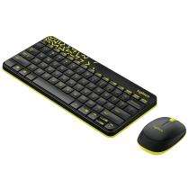 Wireless Computer Keyboard_0