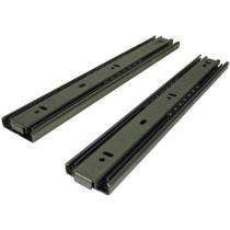 8 inch Drawer Slides Manual 30 kg_0