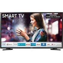 Samsung 32 inch HD Ready, 1366 x 768p LED Tizen Smart TV_0
