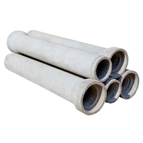 150 mm RCC Pipes NP2_0