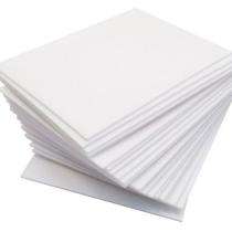 Packaging EPE Packaging Foam 8X6 Feet White_0