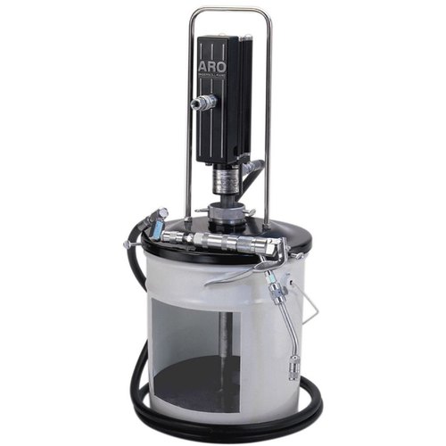 Grease Pumps 10 kg_0