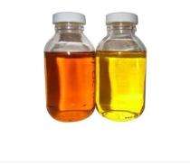 Shri Sathyasai Lubricants HP I Transformer Oil Naphthalene_0