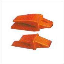 Excavator Bucket Teeth JCB Part No.- 225 LC JCB Models_0