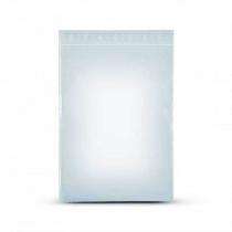 Liner LDPE Three Side Sealed 0.5 kg and above Laminated Pouch_0