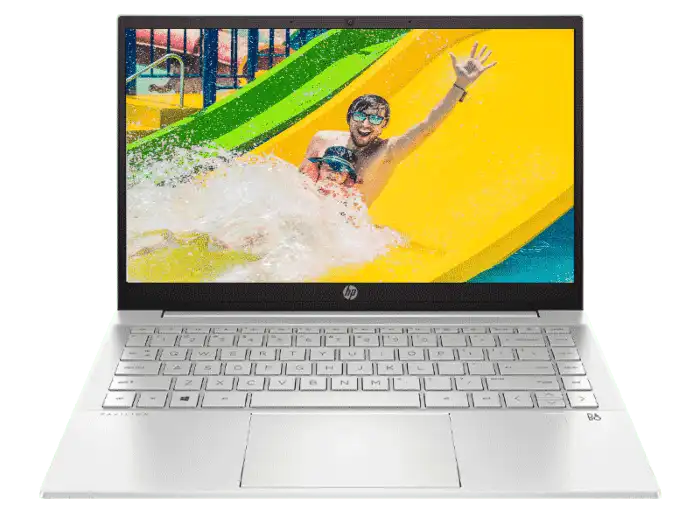 HP Laptop 14-DV1001TU 14 inch_0