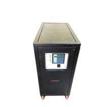 PROTEKG 2 kVA UPS_0
