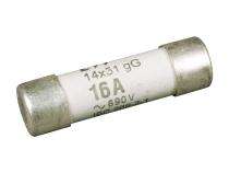 POONAM 100 A HBC Type Fuse Link 220 VAC_0
