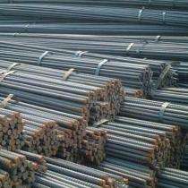 Sarvottam 25 mm Fe 500 TMT Bars_0