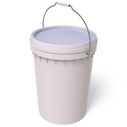 S M ADHESIVES BONDCReTE HR Heat Resistant Super-Polymer Heat Resistant Paint Upto  500°C_0