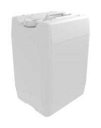 S M ADHESIVES White Heat Reflective Paints 20 ltr_0