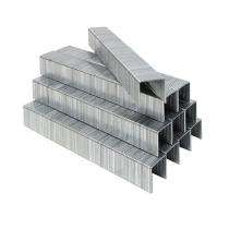 80 Series (8006-8016) Stapler Pins 6 - 16 mm_0