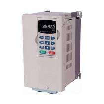 DELTA M Series 240 VAC 1 HP Single Phase Variable Frequency Drive_0