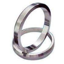 Sharp Engineering Steel Seat Rings_0