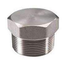 Mild Steel Pipe Plugs UPTO 50 mm_0