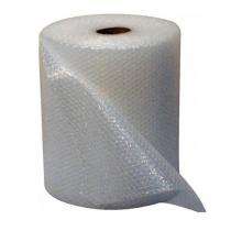 10 mm 180 gsm 10 m Air Bubble Film_0