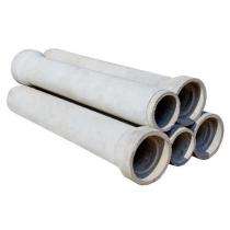 1000 mm RCC Pipes NP2_0