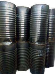 NATIONAL PETRO PRODUCT Bitumen VG 30 192 kg drum_0