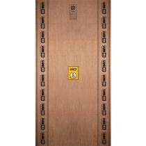 CENTURYPLY 18 mm Waterproof and Anti-Termite Plywood 2440 x 1220 mm_0