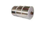Food Wrapping Foil 10 Micron 20 - 40 cm 10 - 20 m Aluminium Foil_0