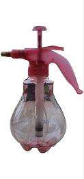 A 203 Spray Plastic 2 L Bottles_0