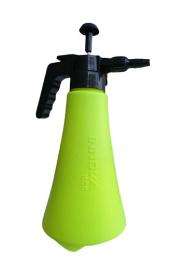 A 201 Spray Plastic 1.5 L Bottles_0