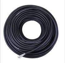 Aluminium PVC Welding Cables_0