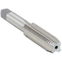 Helicoil 12.13 mm Hand and Machine Taps HSS 31.5 mm_0