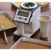 Kett Moisture Meter PM 450(Version 4501)_0